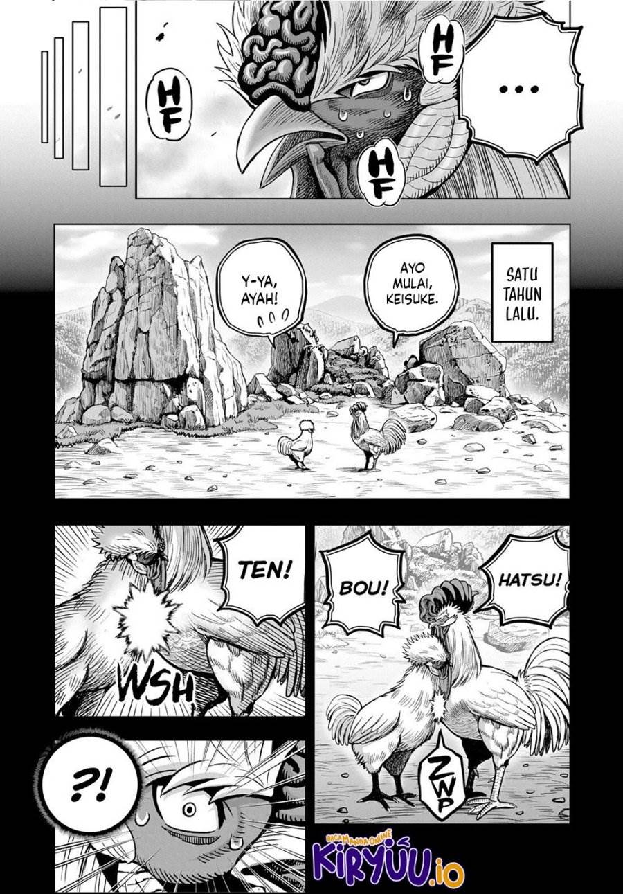image-komik-rooster-fighter-chapter-26-23/52