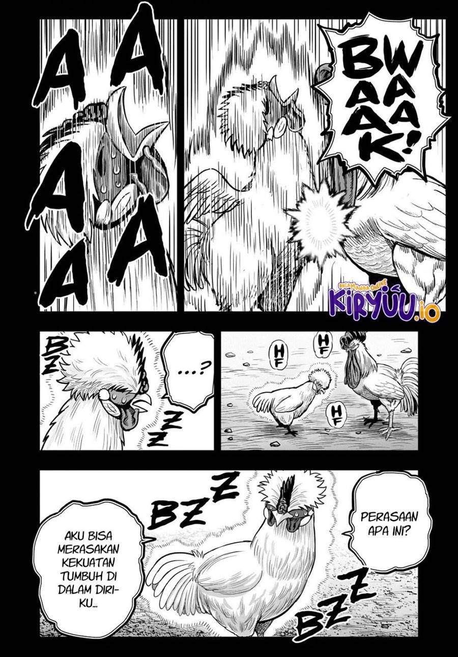 image-komik-rooster-fighter-chapter-26-24/52