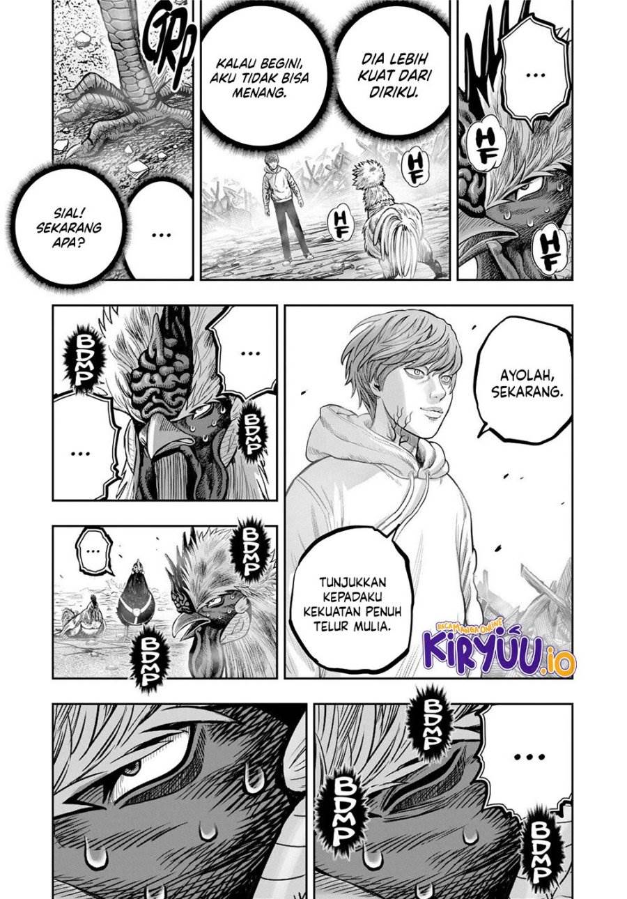 image-komik-rooster-fighter-chapter-26-31/52