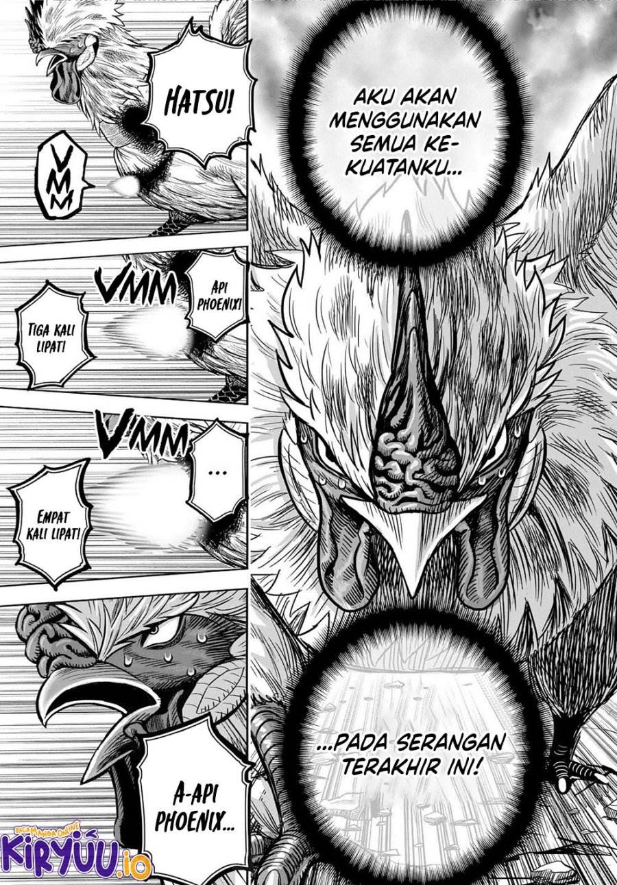 image-komik-rooster-fighter-chapter-26-33/52