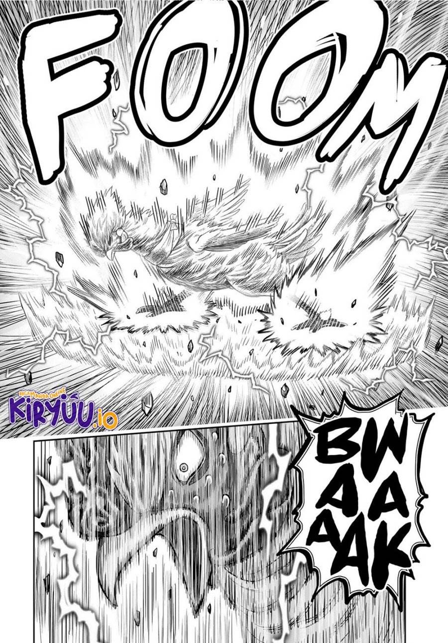 image-komik-rooster-fighter-chapter-26-36/52