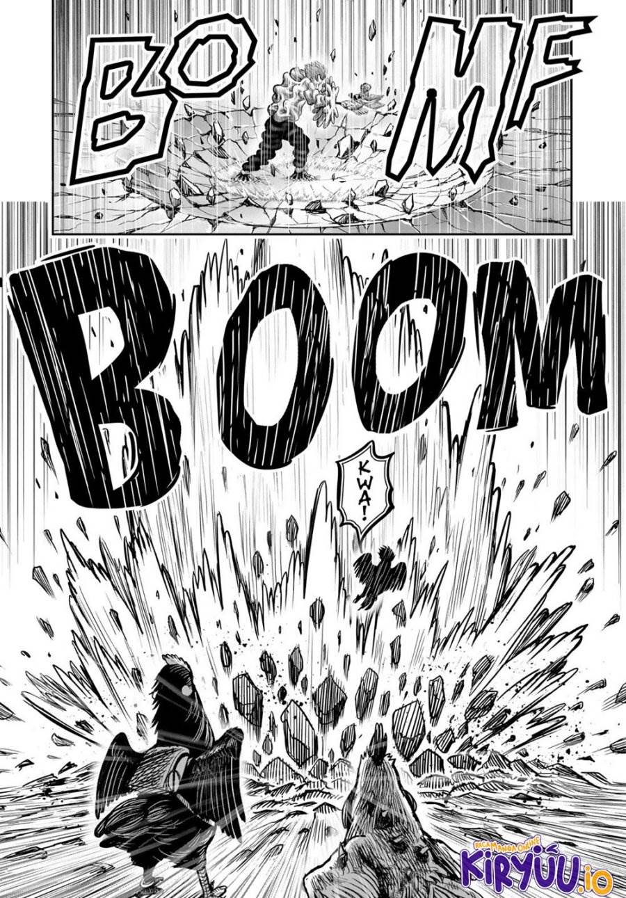 image-komik-rooster-fighter-chapter-26-40/52