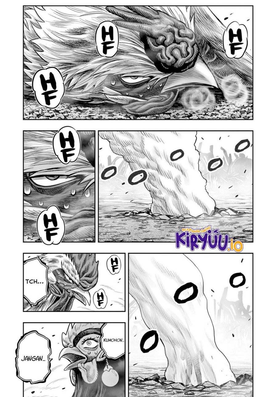 image-komik-rooster-fighter-chapter-26-42/52