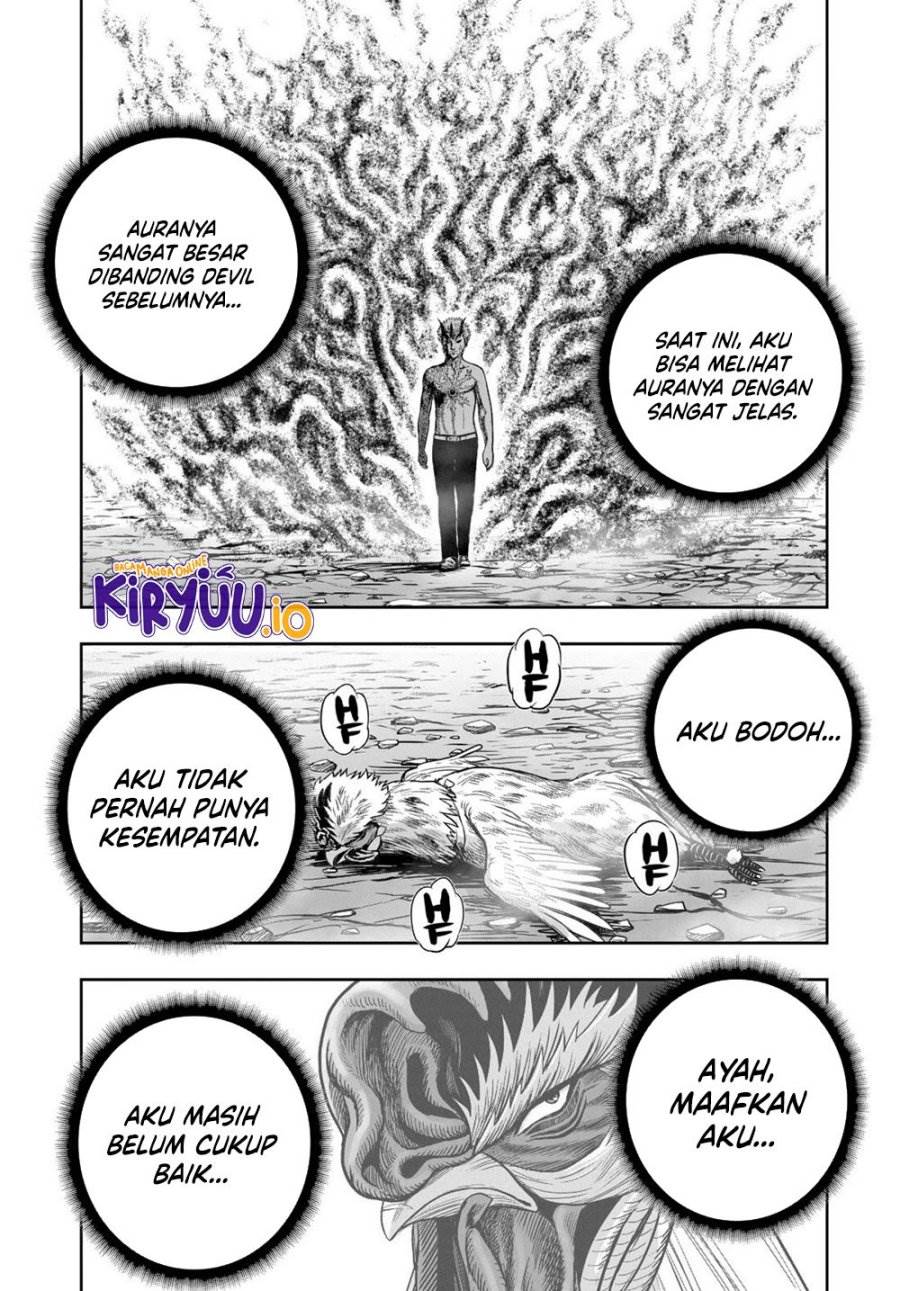 image-komik-rooster-fighter-chapter-26-45/52