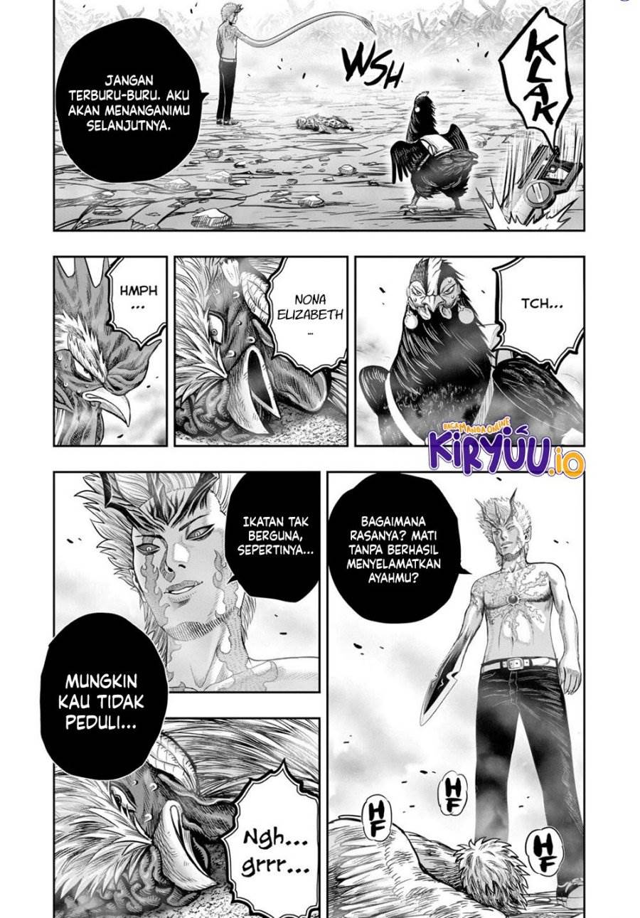 image-komik-rooster-fighter-chapter-26-48/52