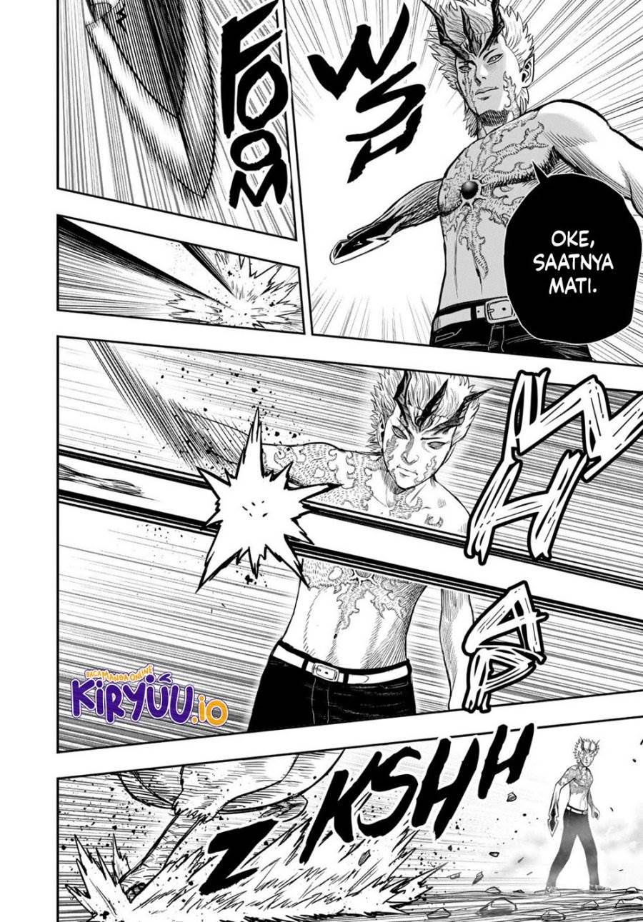 image-komik-rooster-fighter-chapter-26-49/52