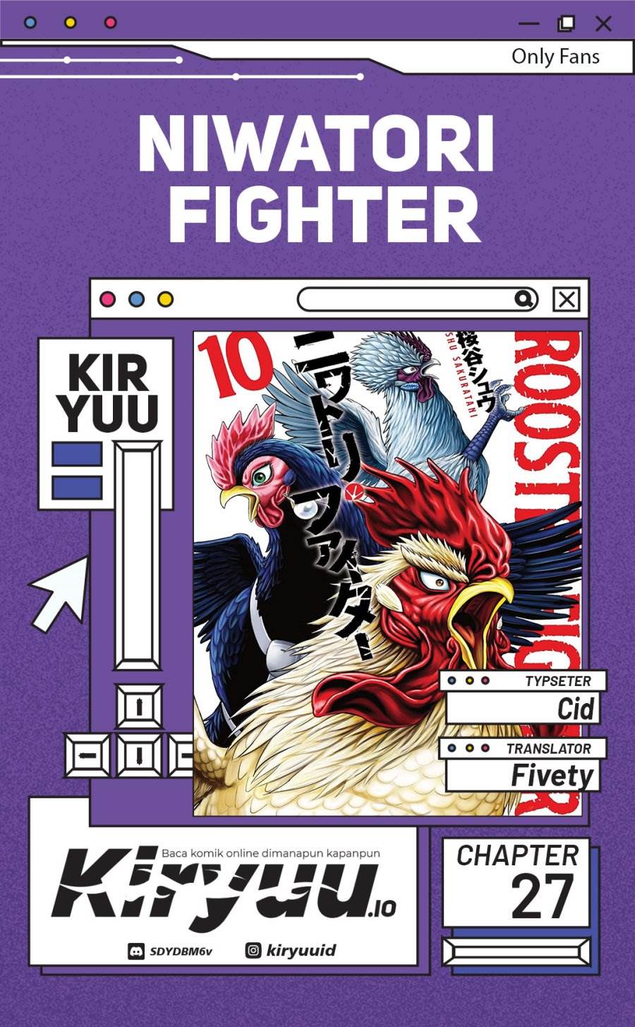 image-komik-rooster-fighter-chapter-27-0/53