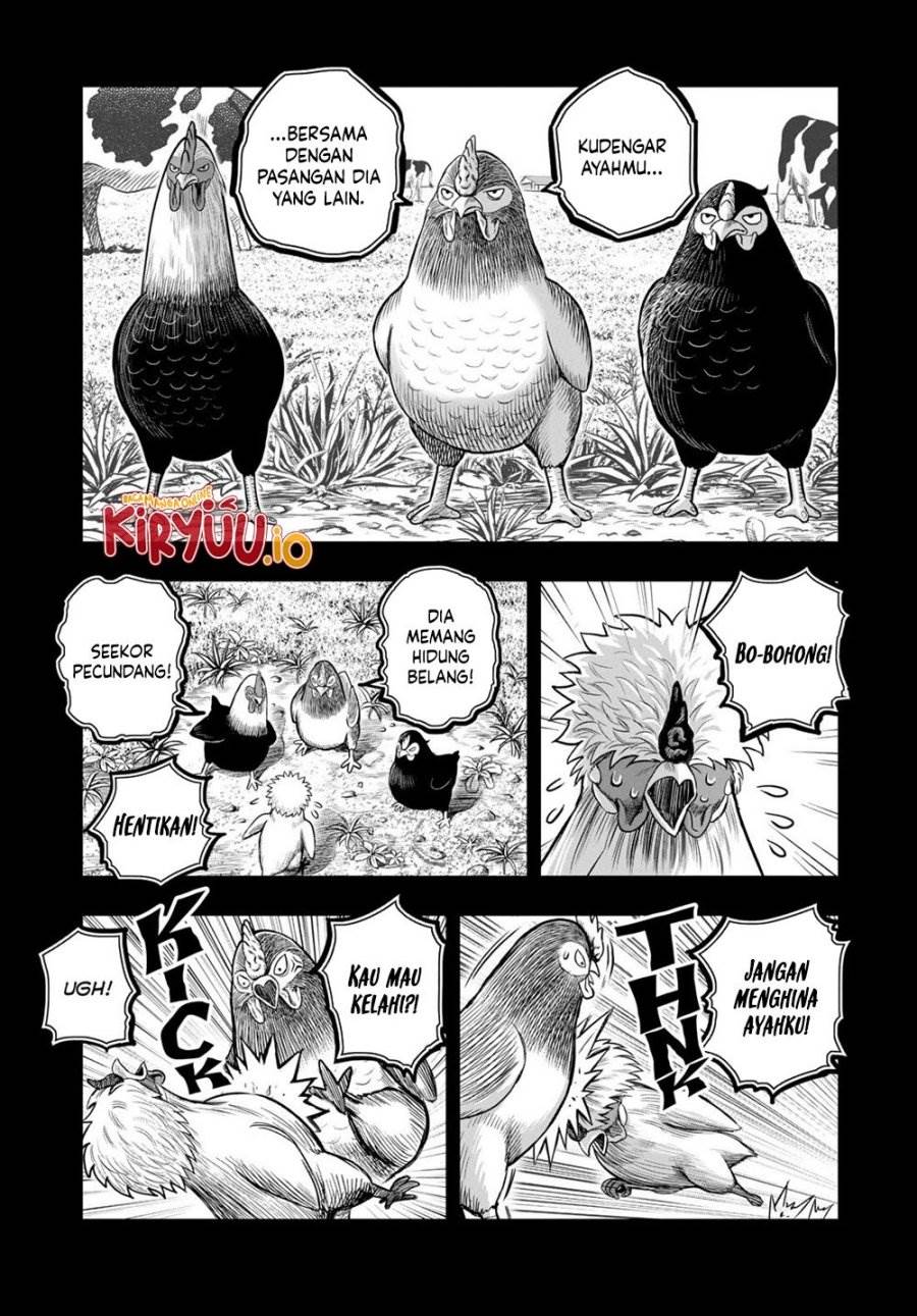 image-komik-rooster-fighter-chapter-27-3/53