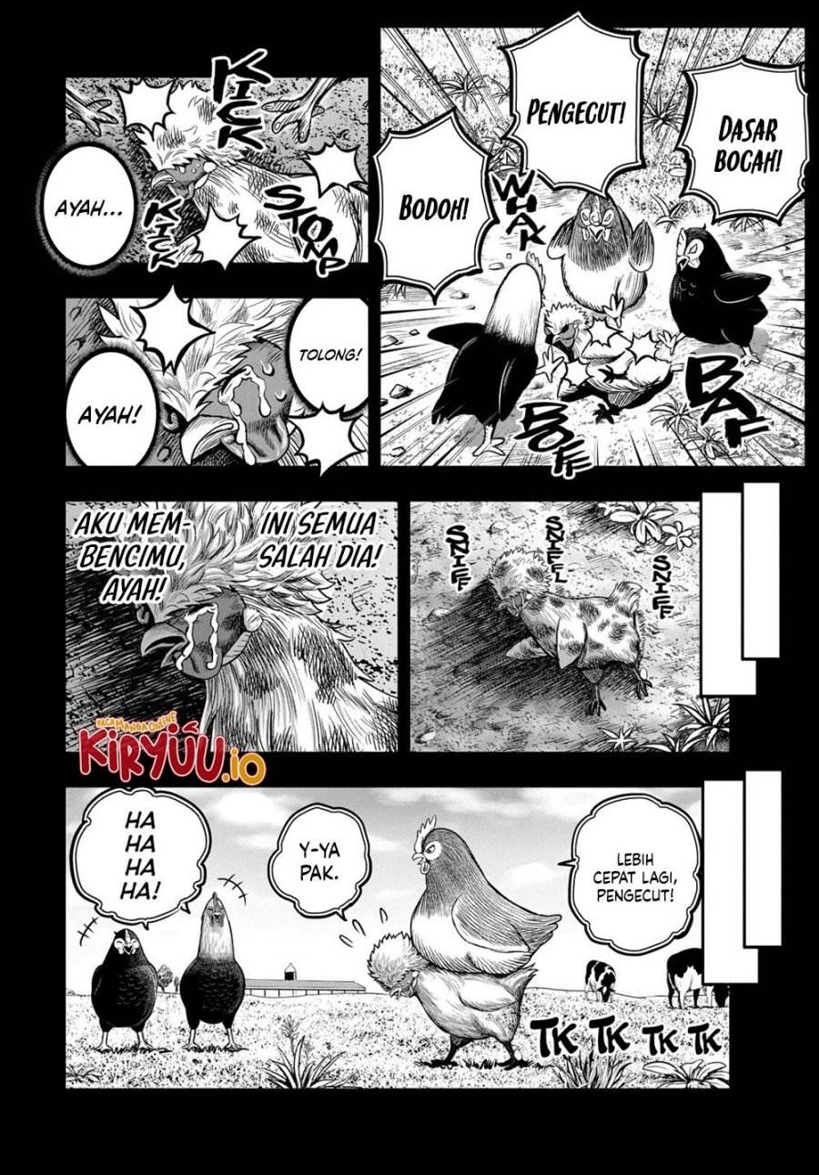 image-komik-rooster-fighter-chapter-27-4/53