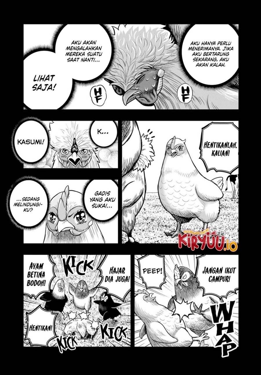 image-komik-rooster-fighter-chapter-27-5/53