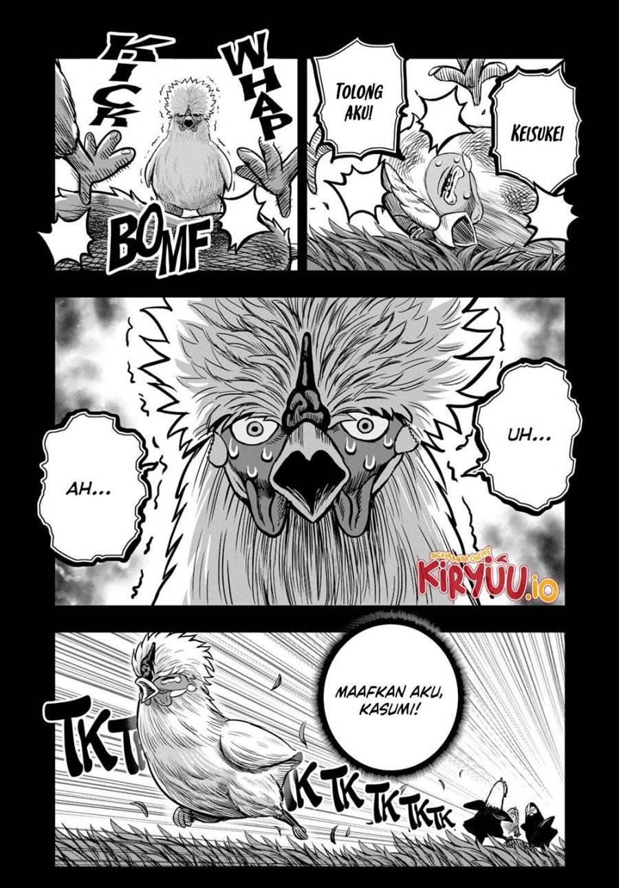 image-komik-rooster-fighter-chapter-27-6/53