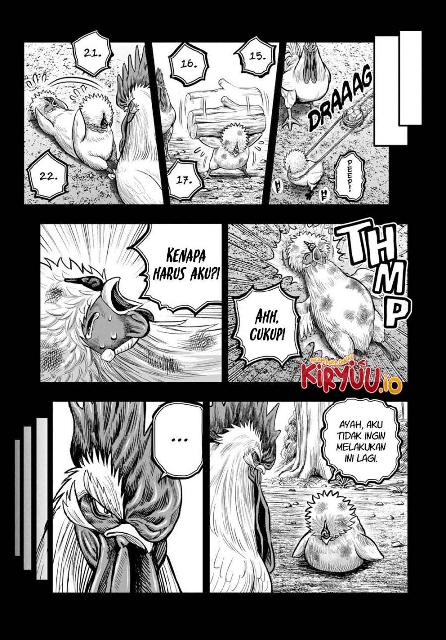 image-komik-rooster-fighter-chapter-27-11/53