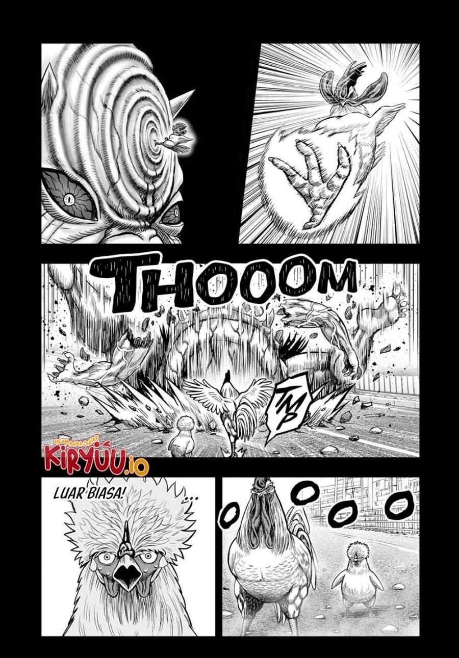 image-komik-rooster-fighter-chapter-27-13/53