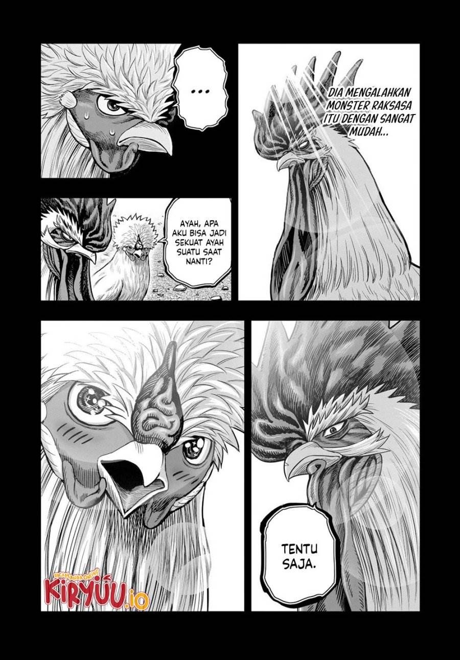 image-komik-rooster-fighter-chapter-27-14/53
