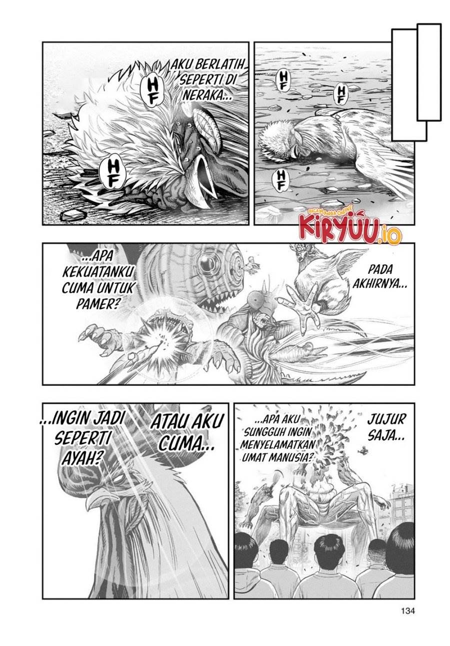 image-komik-rooster-fighter-chapter-27-18/53