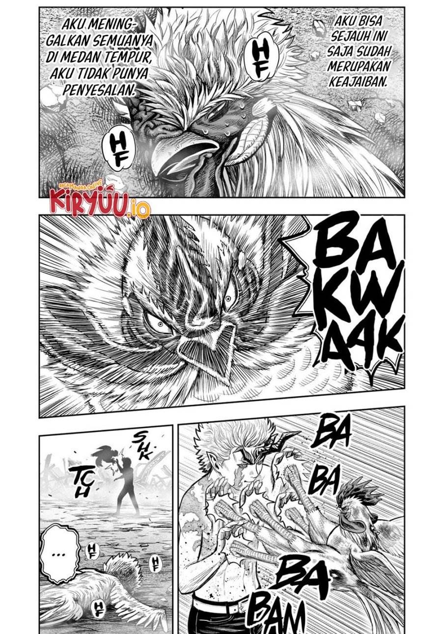 image-komik-rooster-fighter-chapter-27-19/53