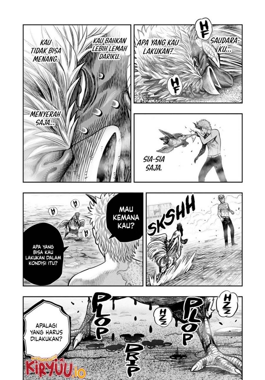image-komik-rooster-fighter-chapter-27-20/53