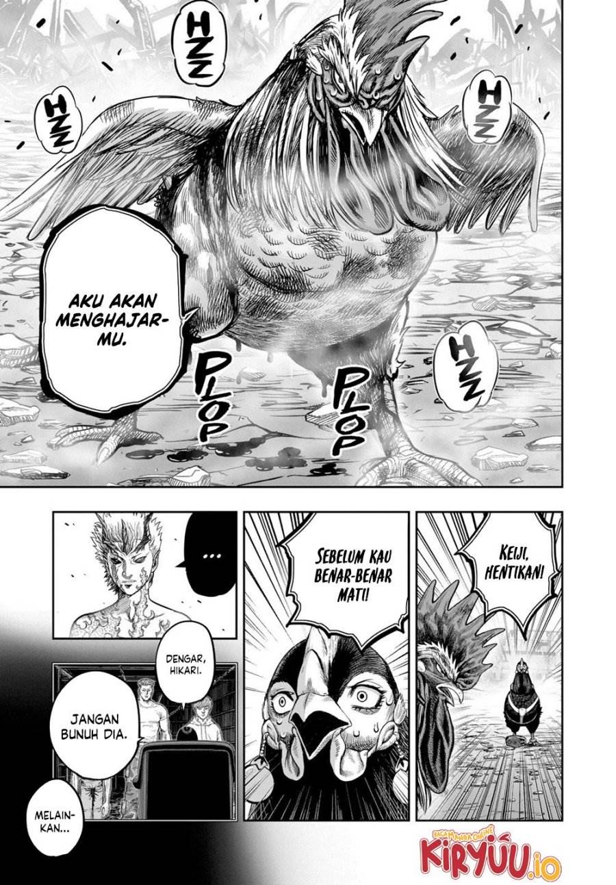 image-komik-rooster-fighter-chapter-27-21/53