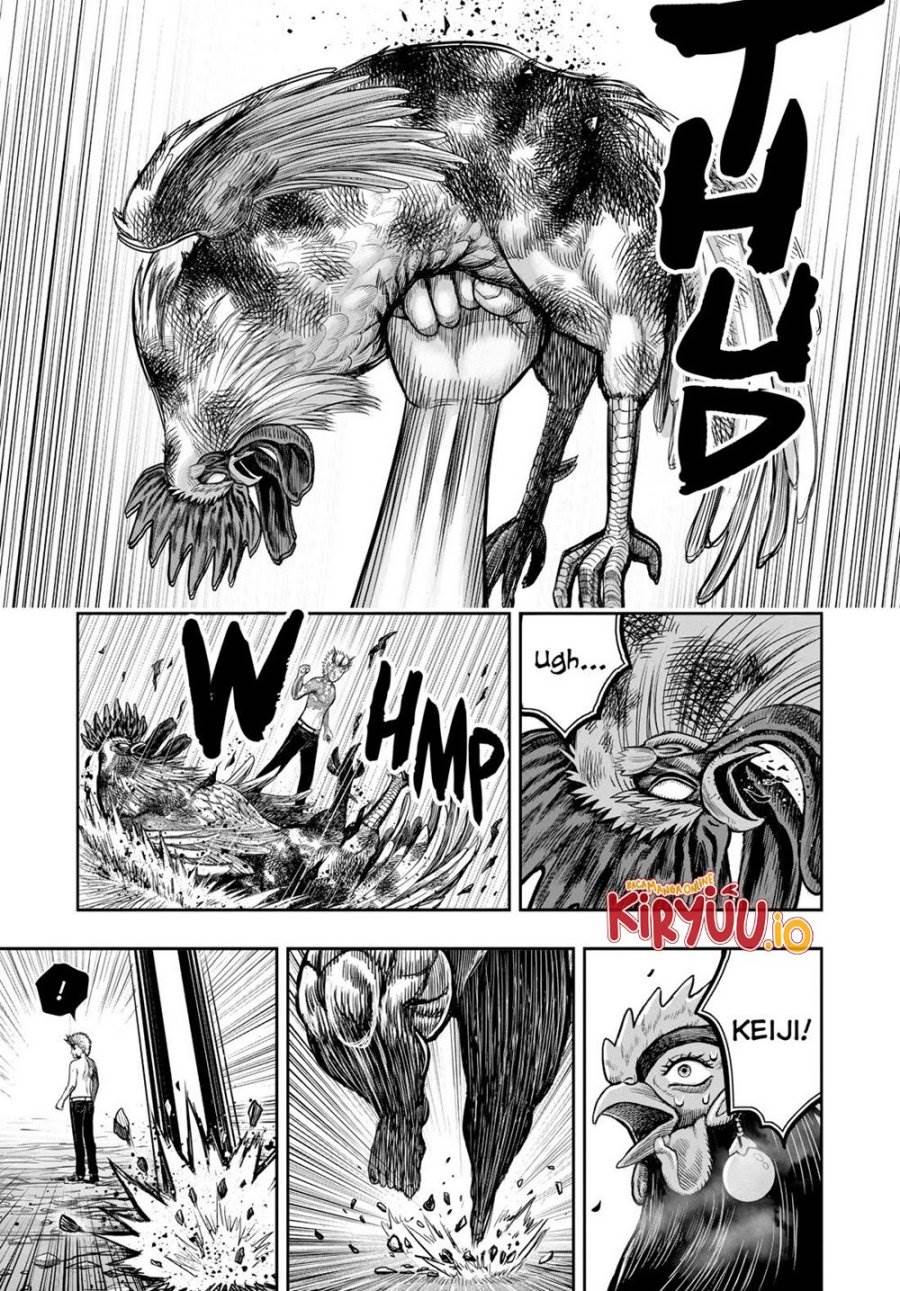image-komik-rooster-fighter-chapter-27-23/53