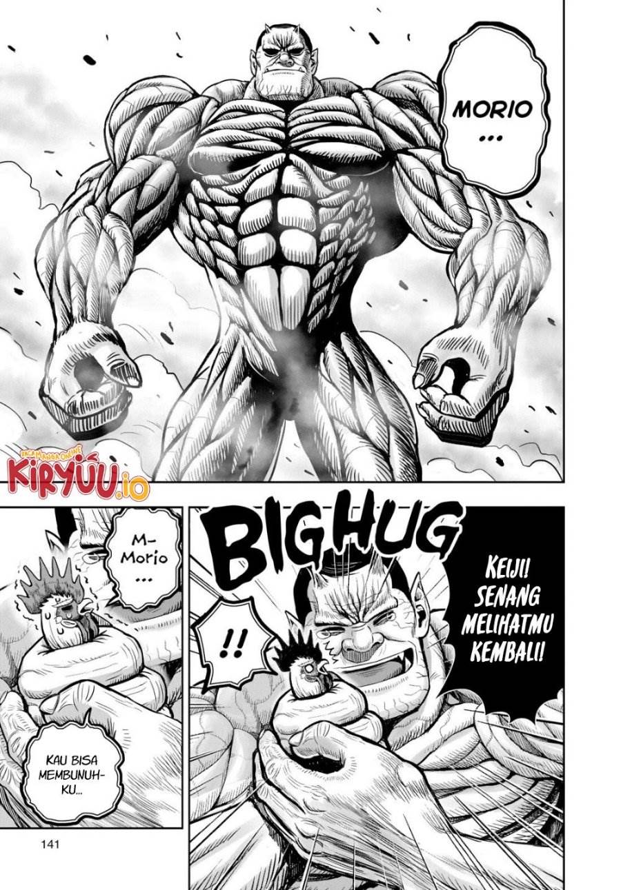 image-komik-rooster-fighter-chapter-27-25/53