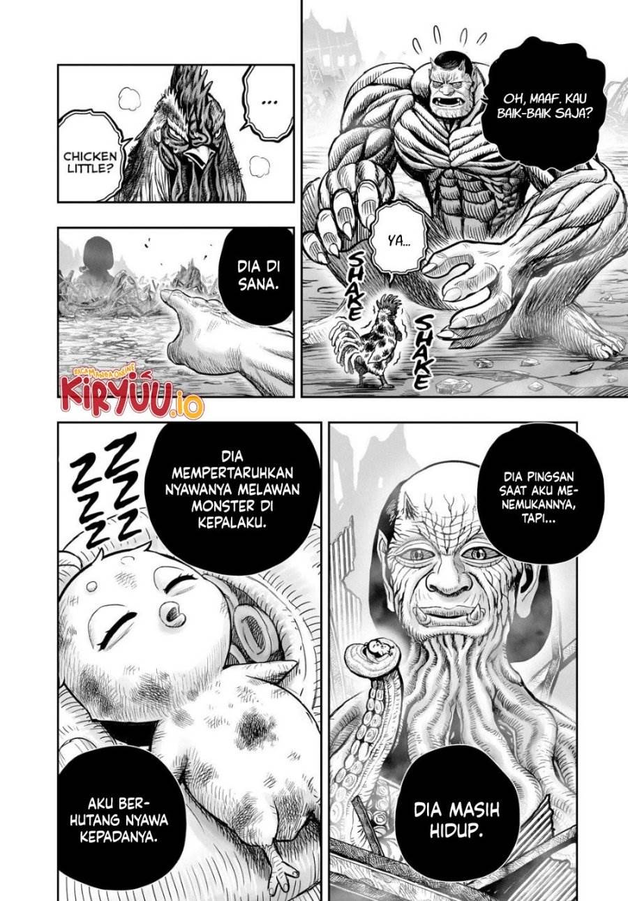 image-komik-rooster-fighter-chapter-27-26/53