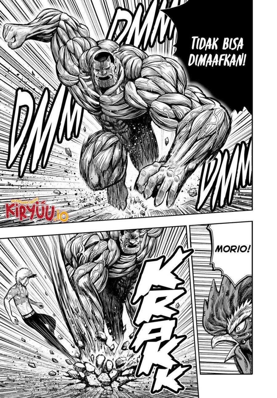 image-komik-rooster-fighter-chapter-27-29/53