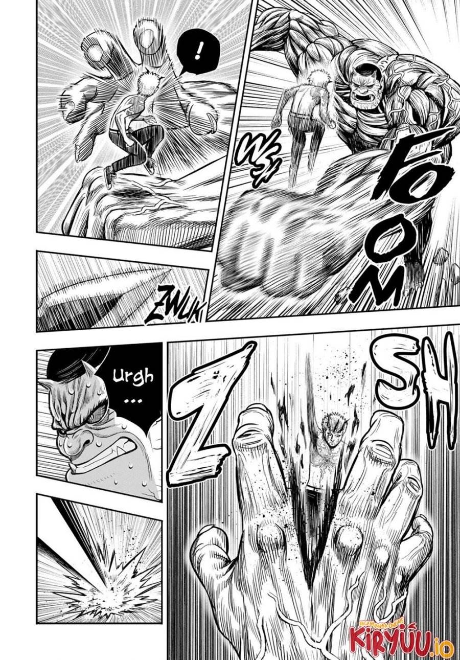 image-komik-rooster-fighter-chapter-27-30/53