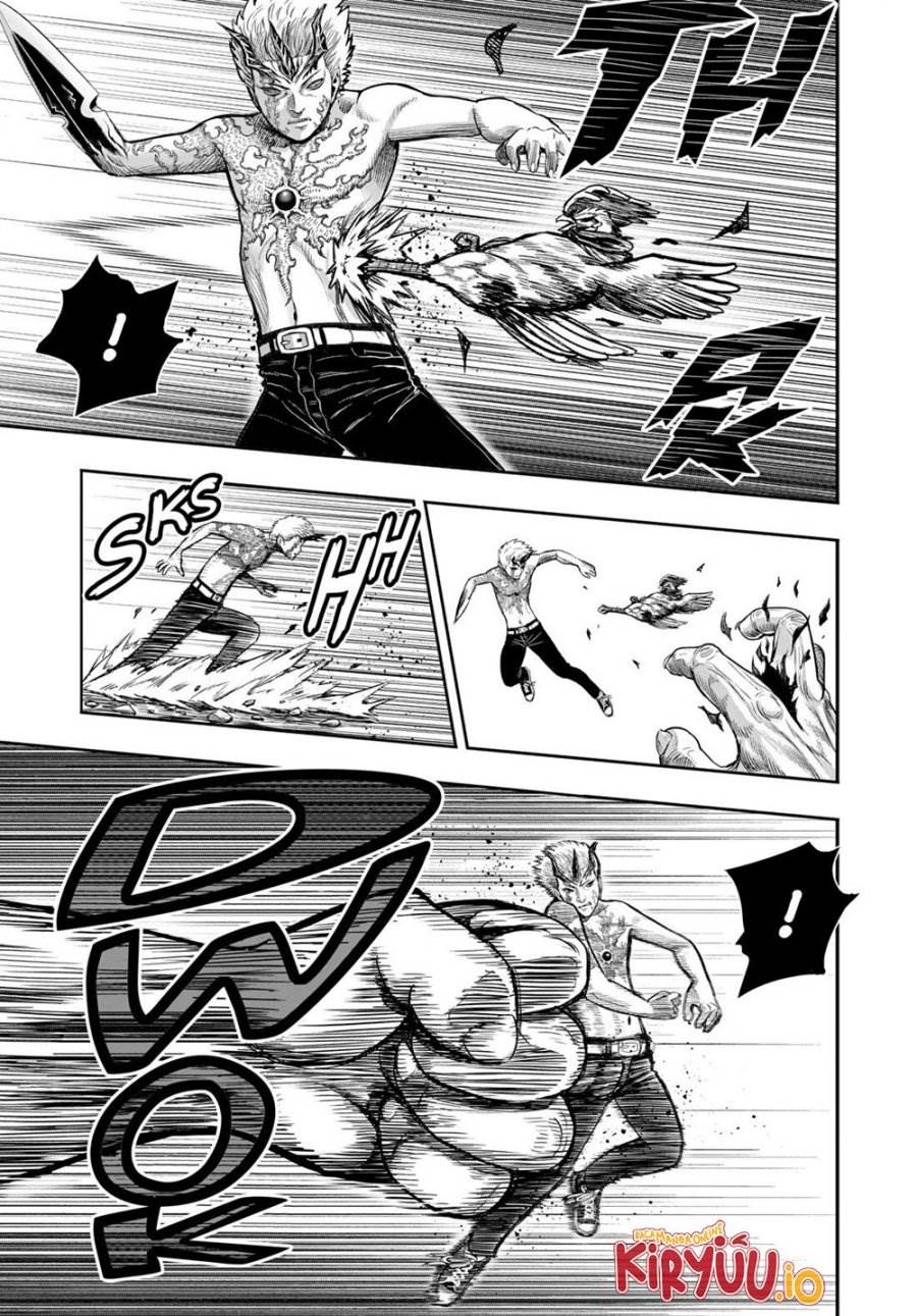 image-komik-rooster-fighter-chapter-27-31/53