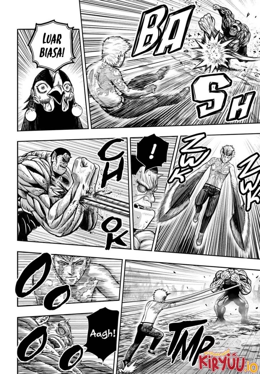 image-komik-rooster-fighter-chapter-27-32/53