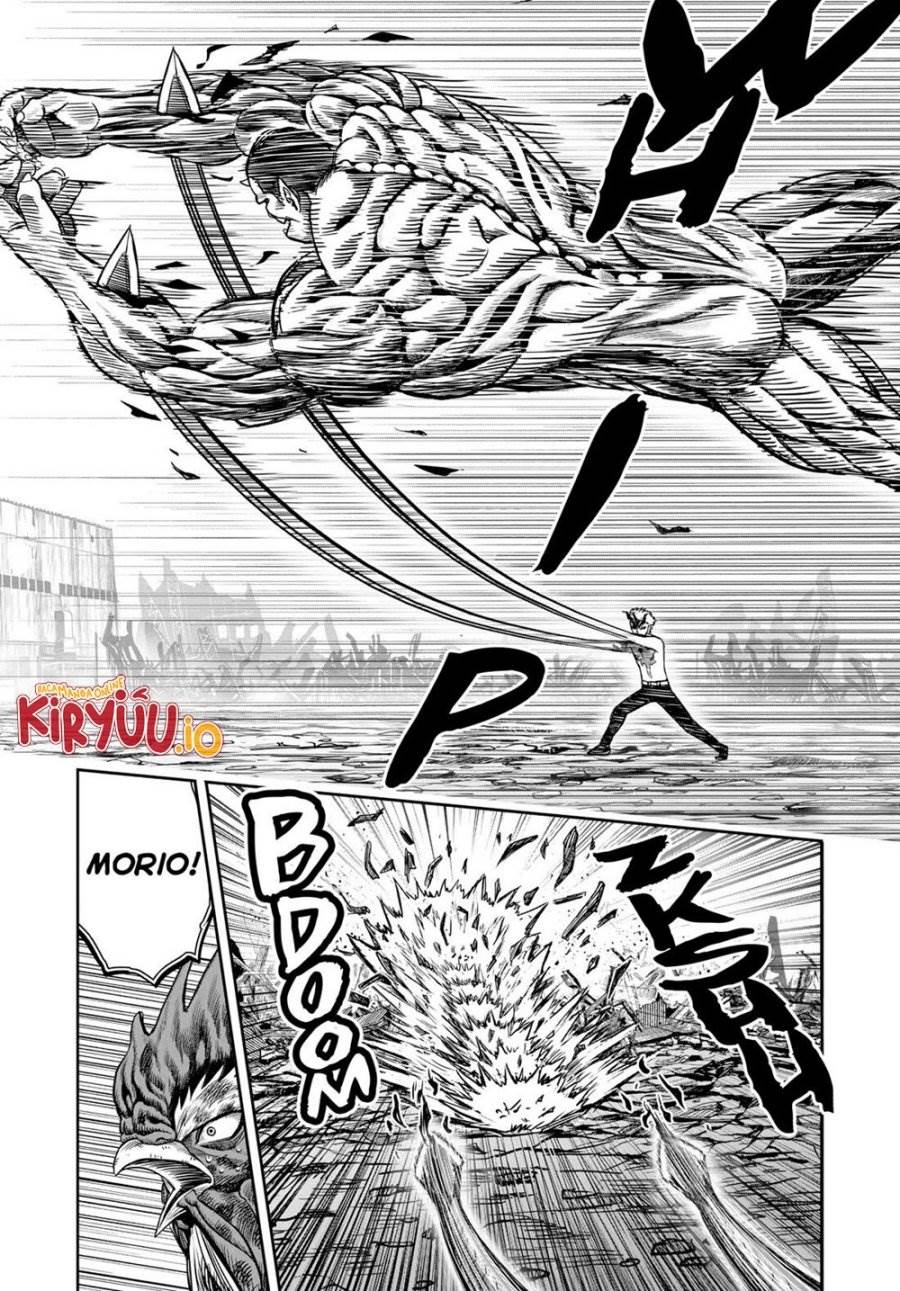 image-komik-rooster-fighter-chapter-27-33/53