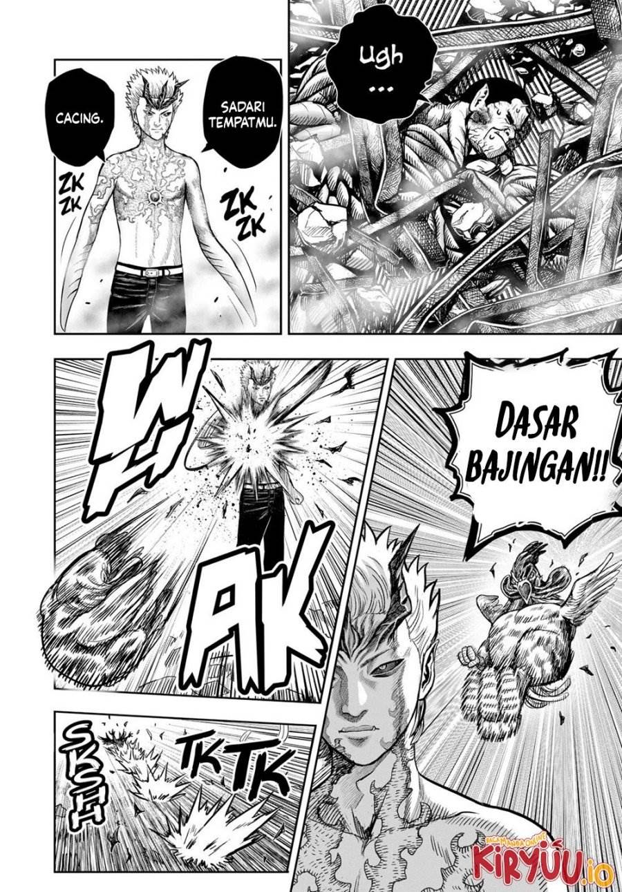 image-komik-rooster-fighter-chapter-27-34/53
