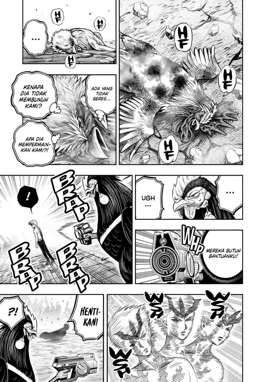 image-komik-rooster-fighter-chapter-27-35/53