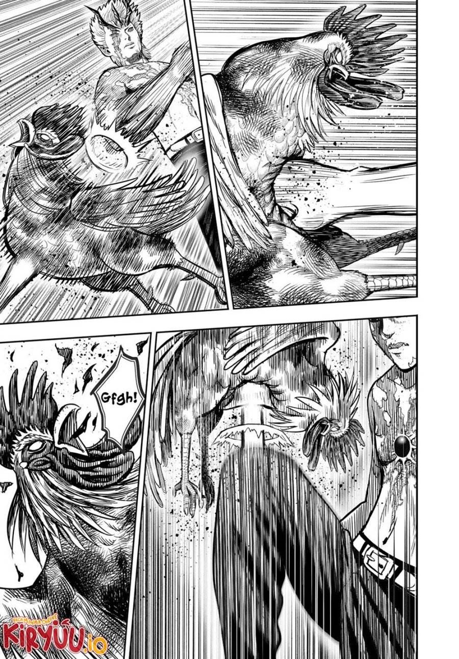 image-komik-rooster-fighter-chapter-27-37/53