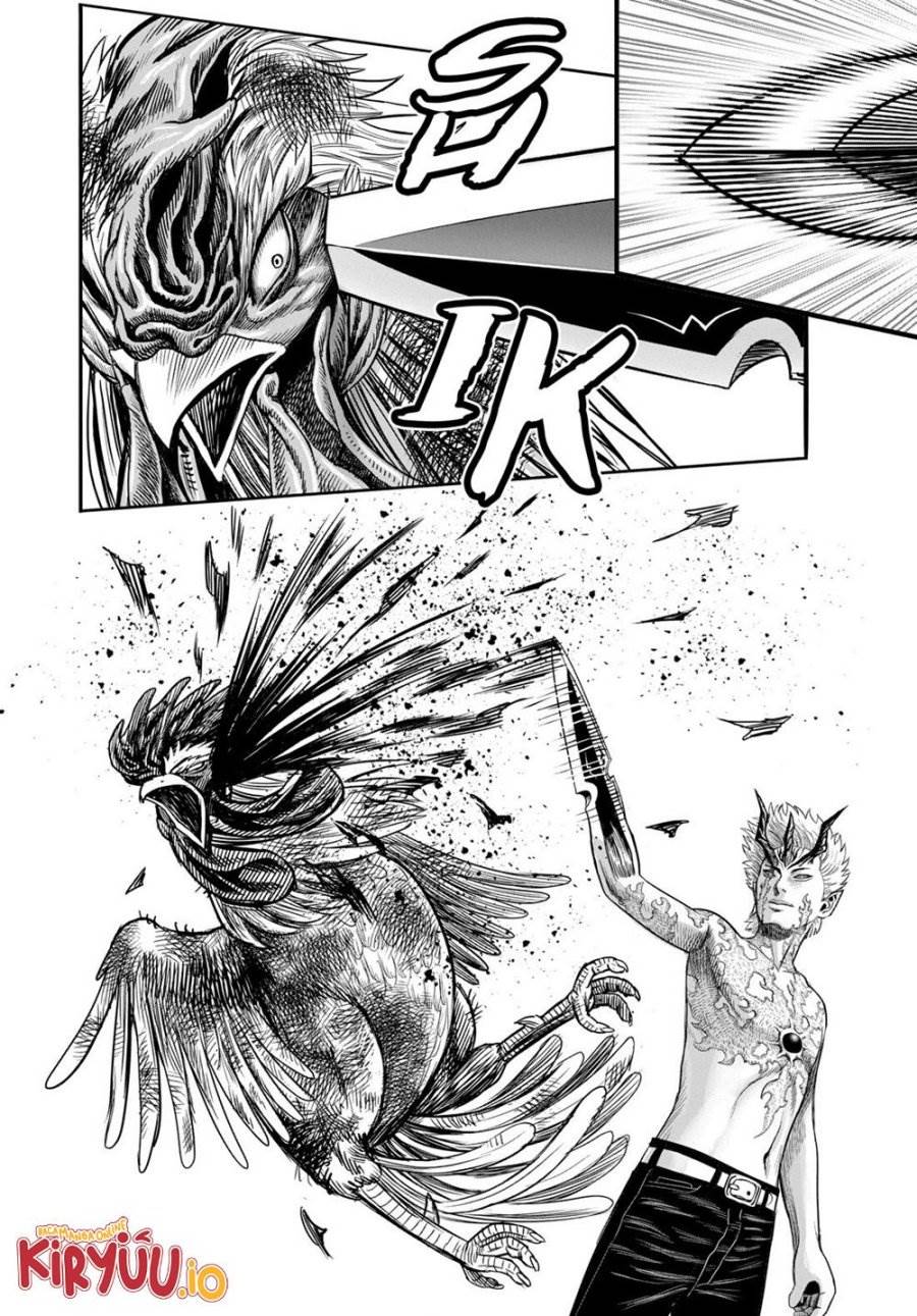 image-komik-rooster-fighter-chapter-27-38/53