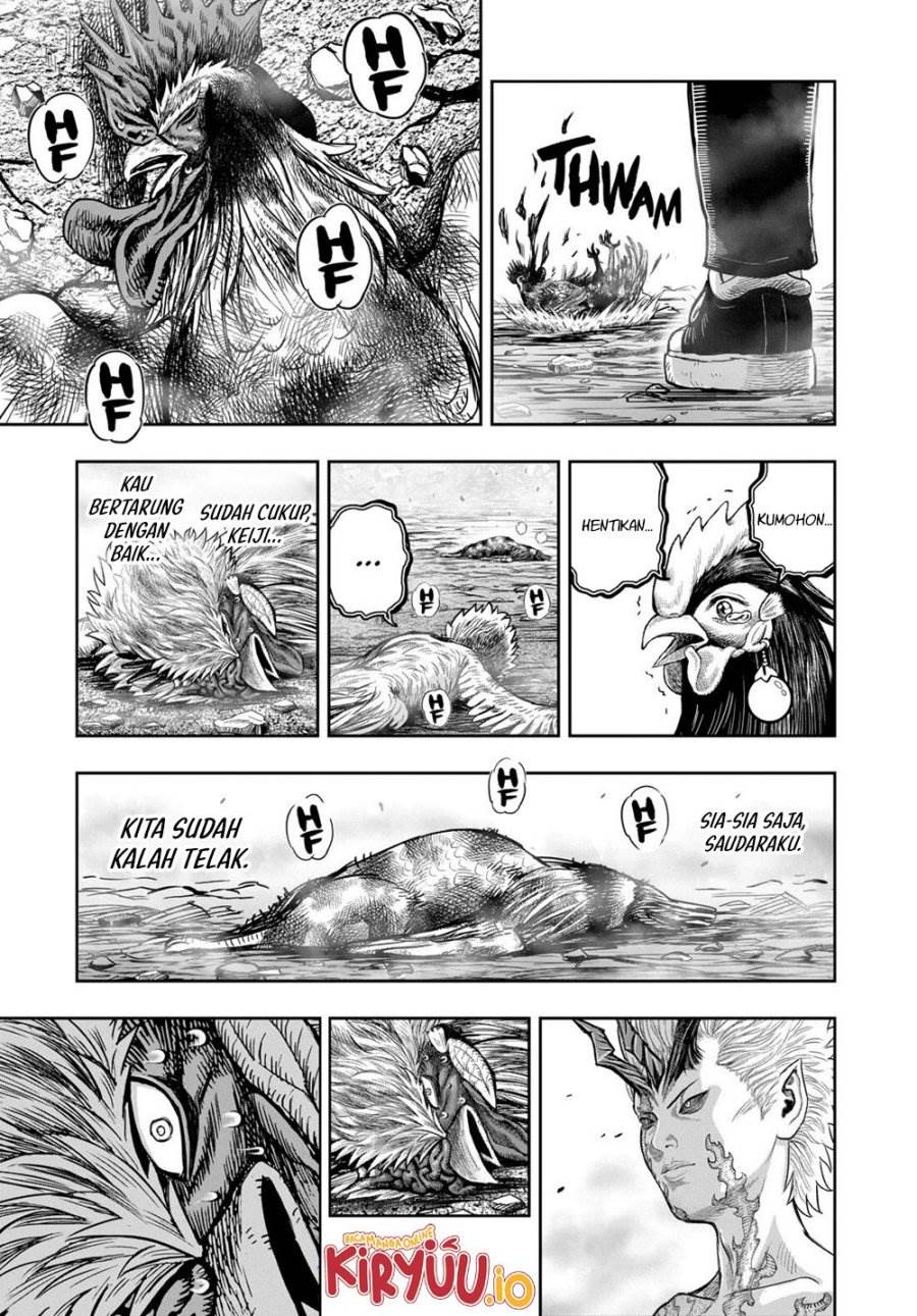 image-komik-rooster-fighter-chapter-27-39/53