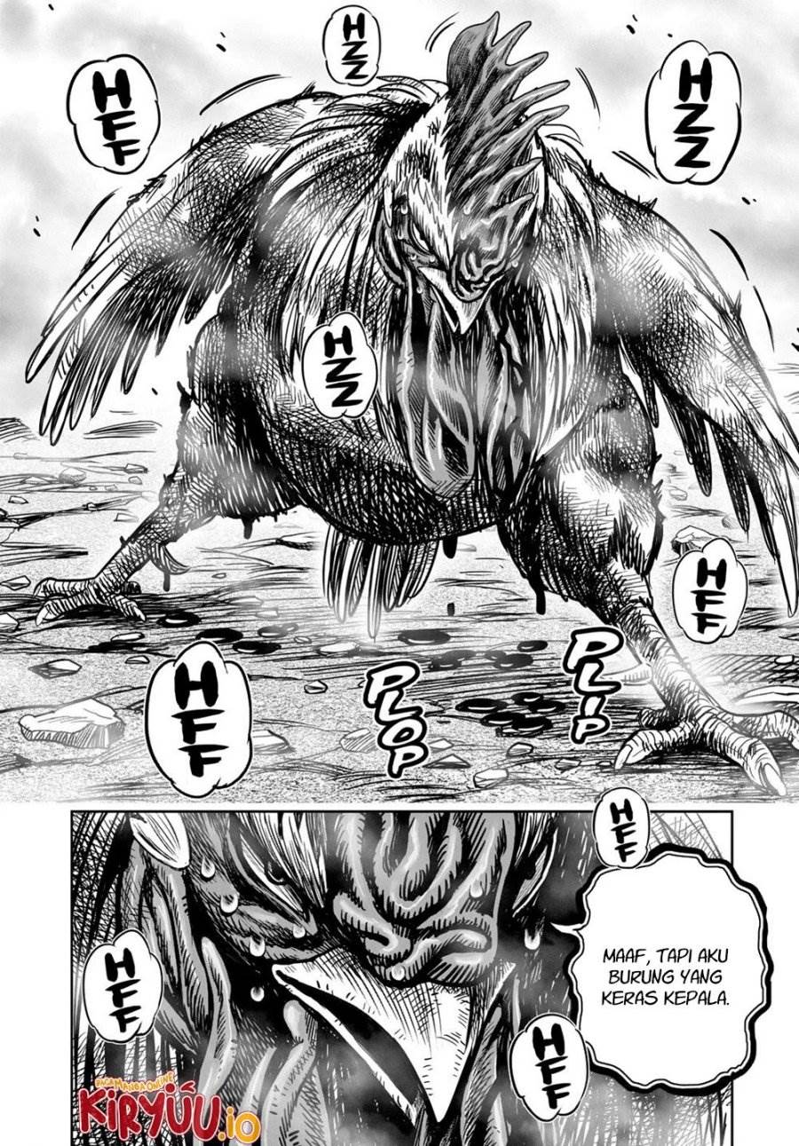 image-komik-rooster-fighter-chapter-27-40/53