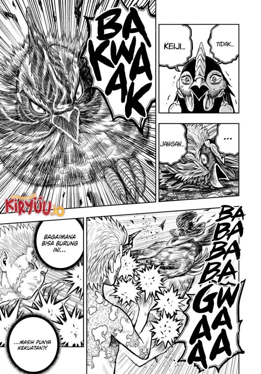 image-komik-rooster-fighter-chapter-27-41/53