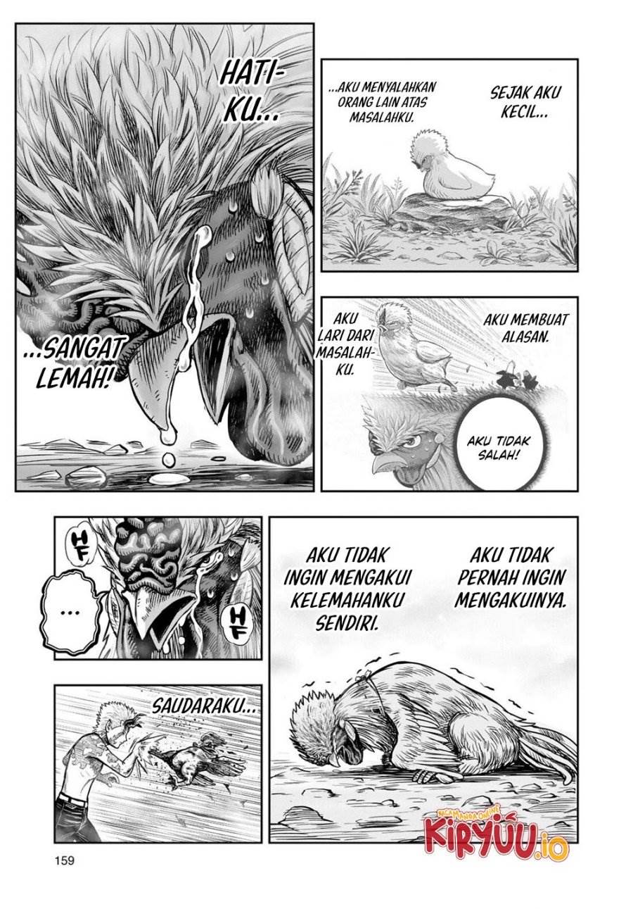 image-komik-rooster-fighter-chapter-27-43/53