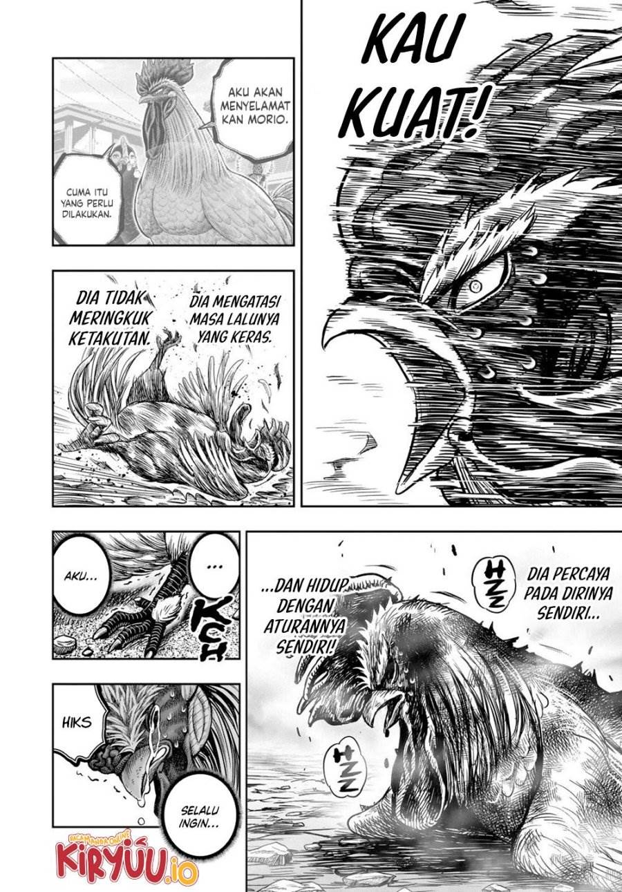 image-komik-rooster-fighter-chapter-27-44/53