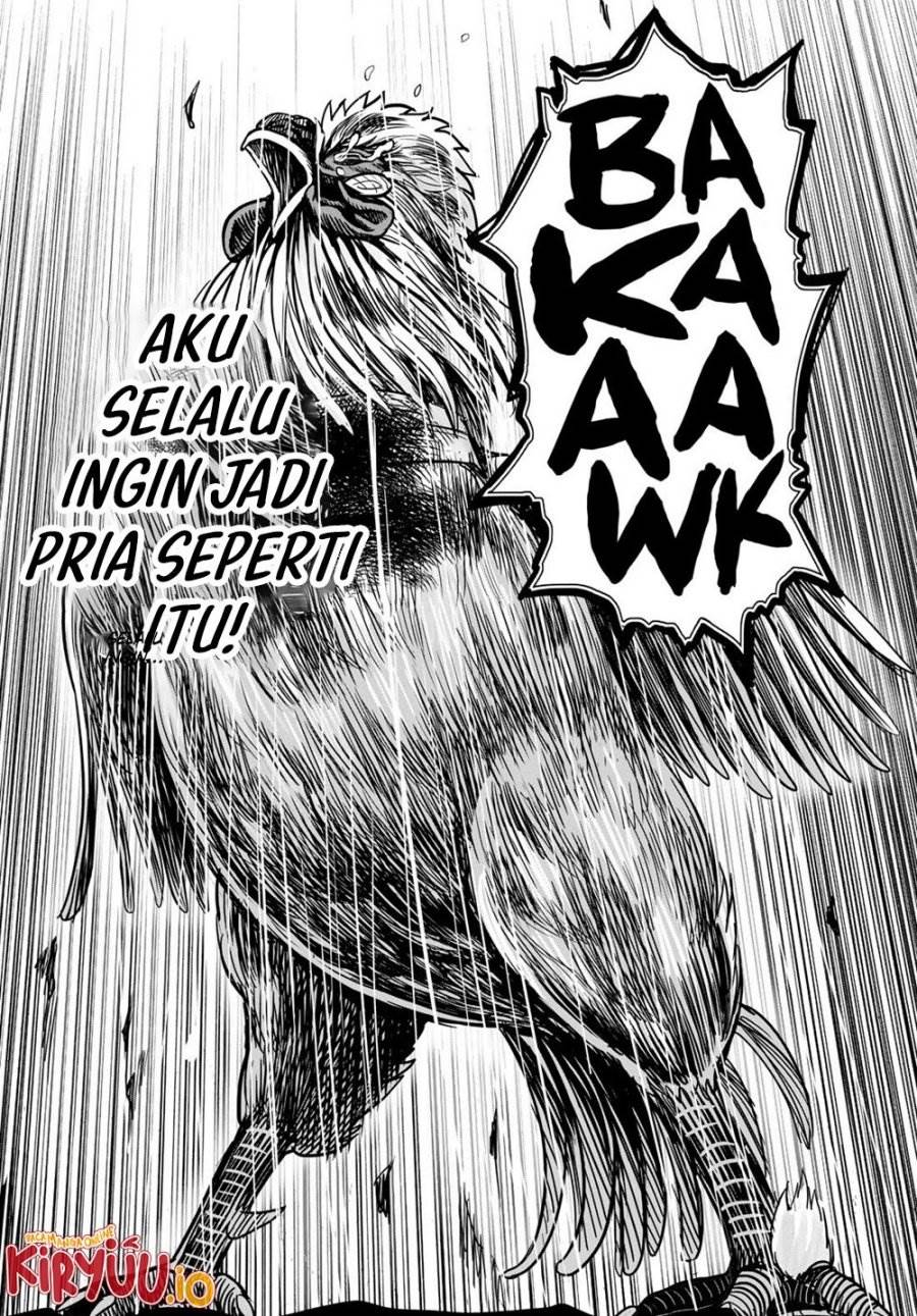 image-komik-rooster-fighter-chapter-27-45/53