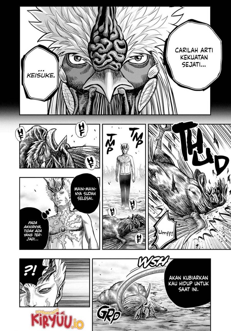 image-komik-rooster-fighter-chapter-27-48/53