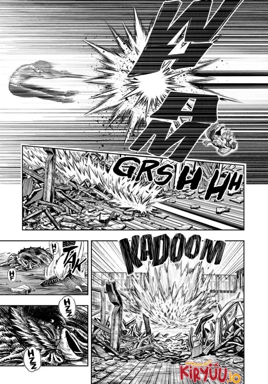 image-komik-rooster-fighter-chapter-27-49/53