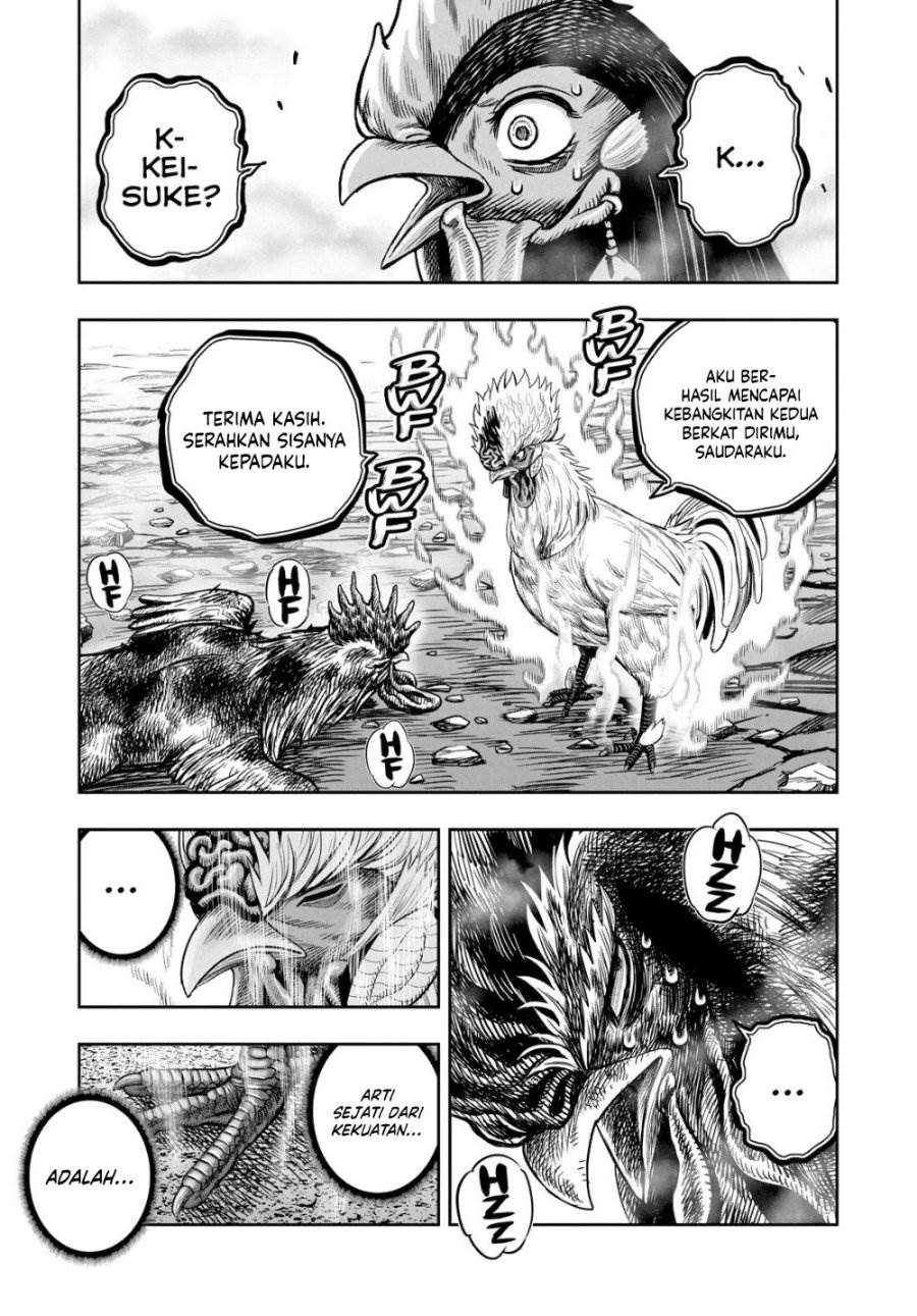 image-komik-rooster-fighter-chapter-27-51/53