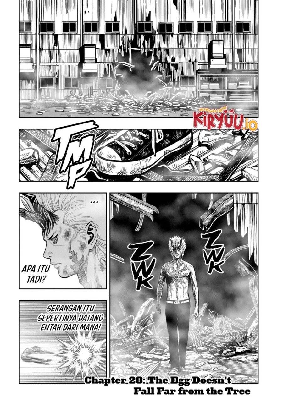 image-komik-rooster-fighter-chapter-28-1/29