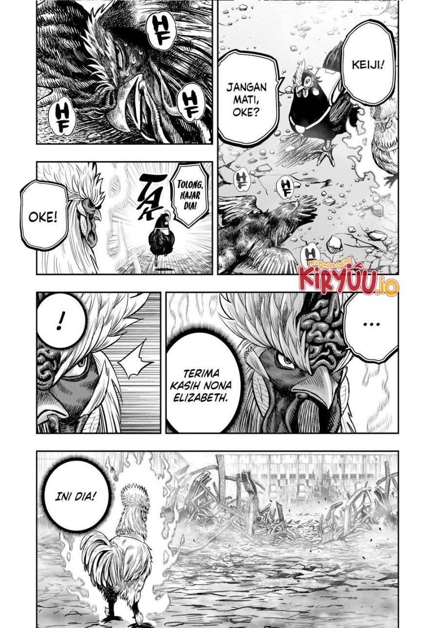 image-komik-rooster-fighter-chapter-28-5/29
