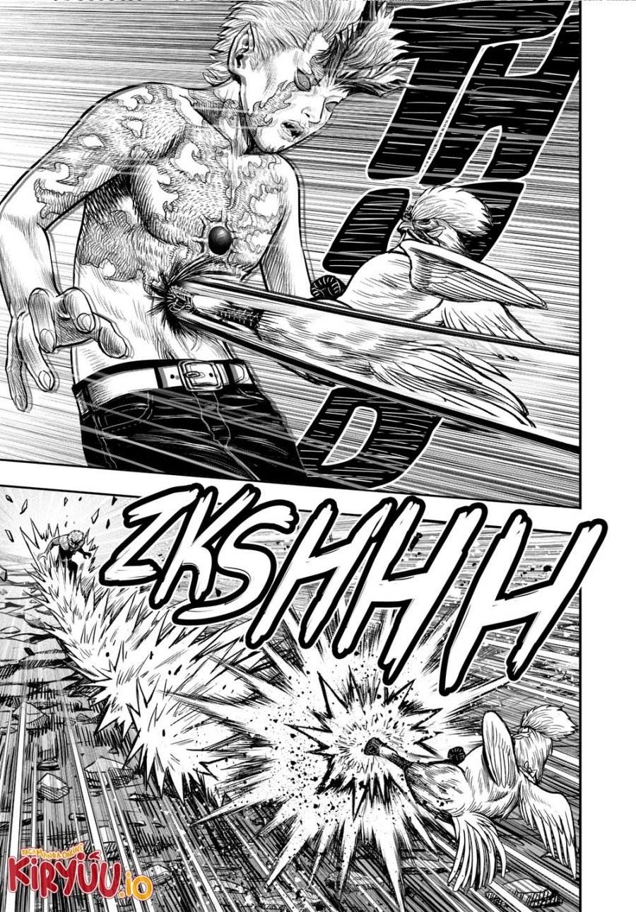 image-komik-rooster-fighter-chapter-28-9/29