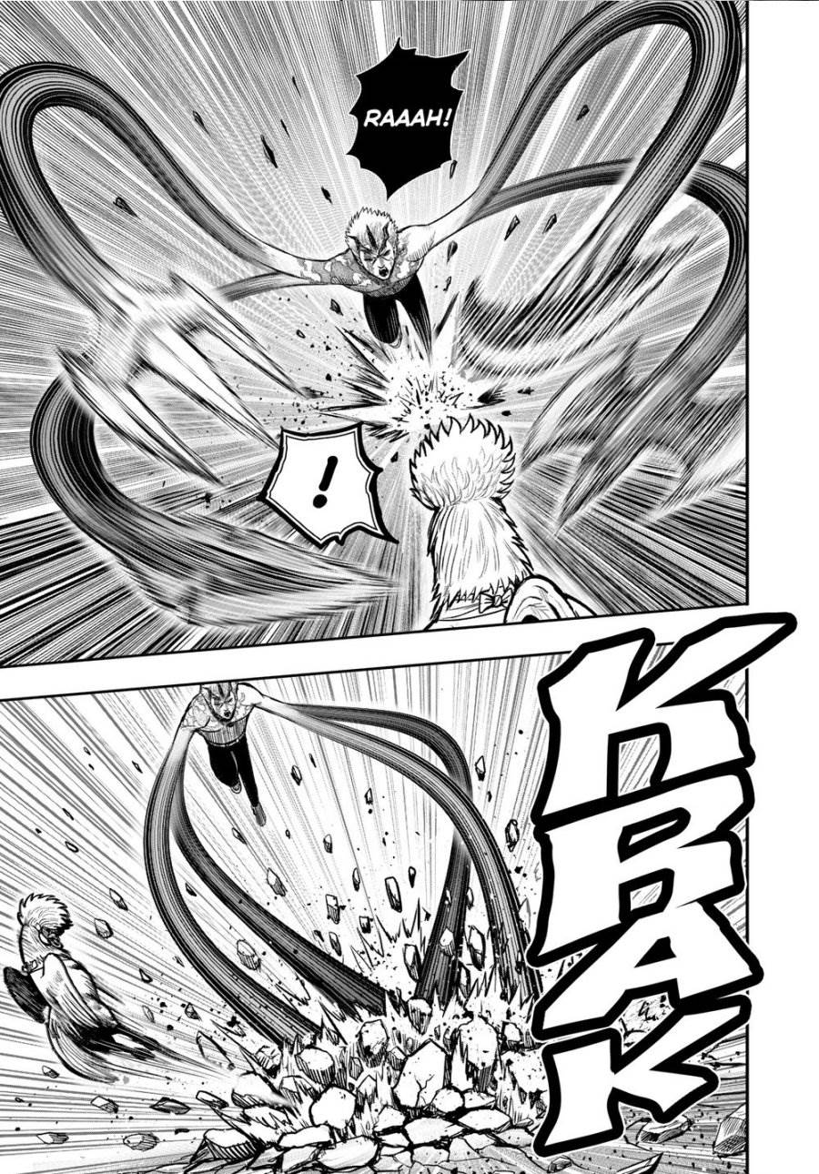 image-komik-rooster-fighter-chapter-28-11/29