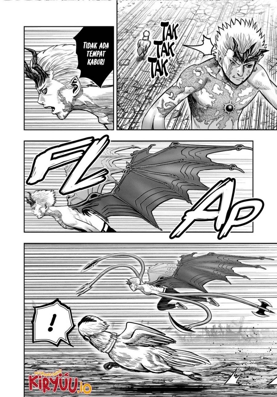 image-komik-rooster-fighter-chapter-28-12/29