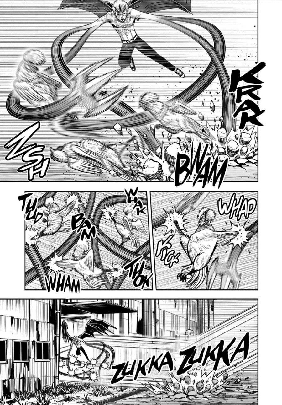 image-komik-rooster-fighter-chapter-28-13/29
