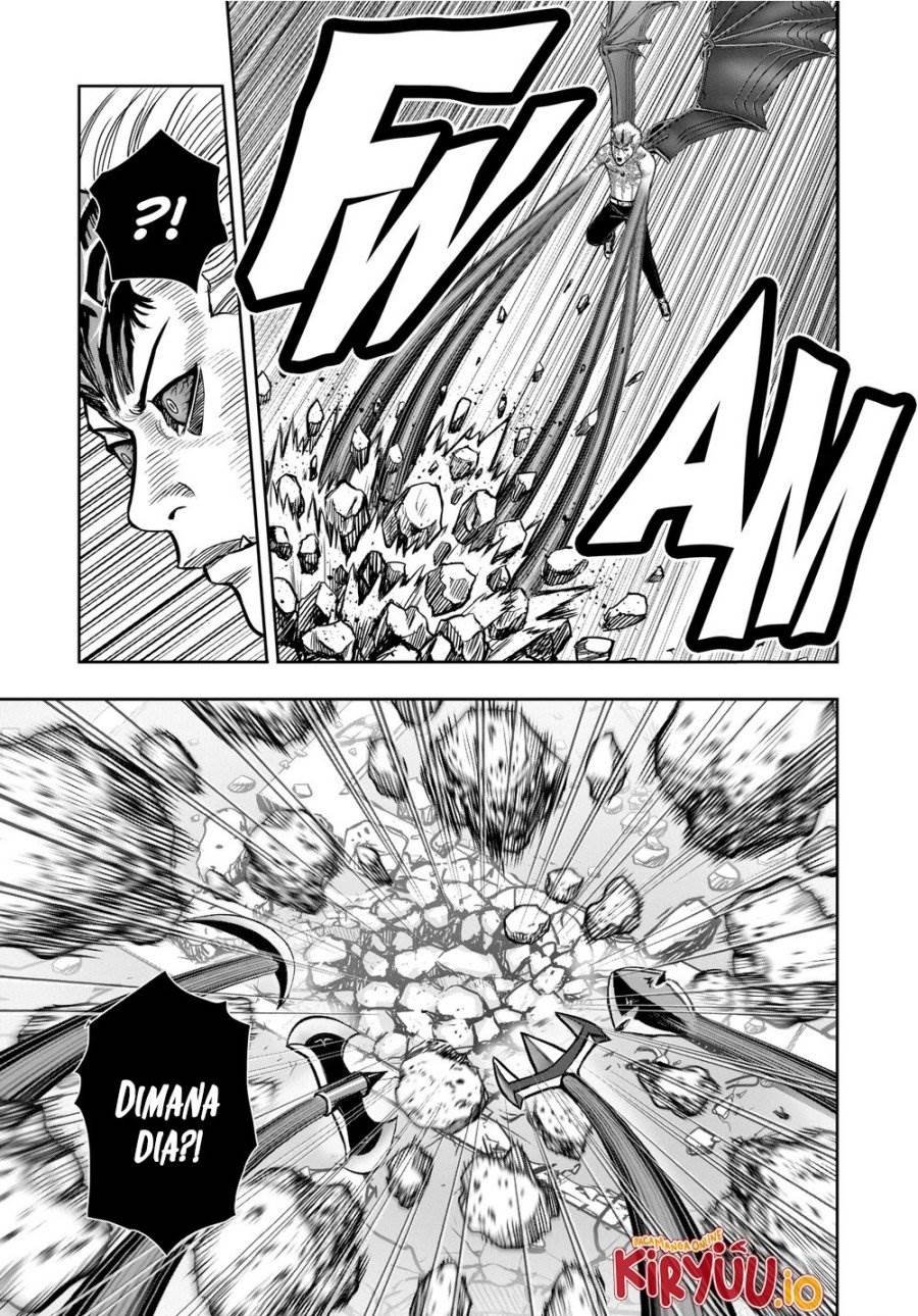 image-komik-rooster-fighter-chapter-28-16/29